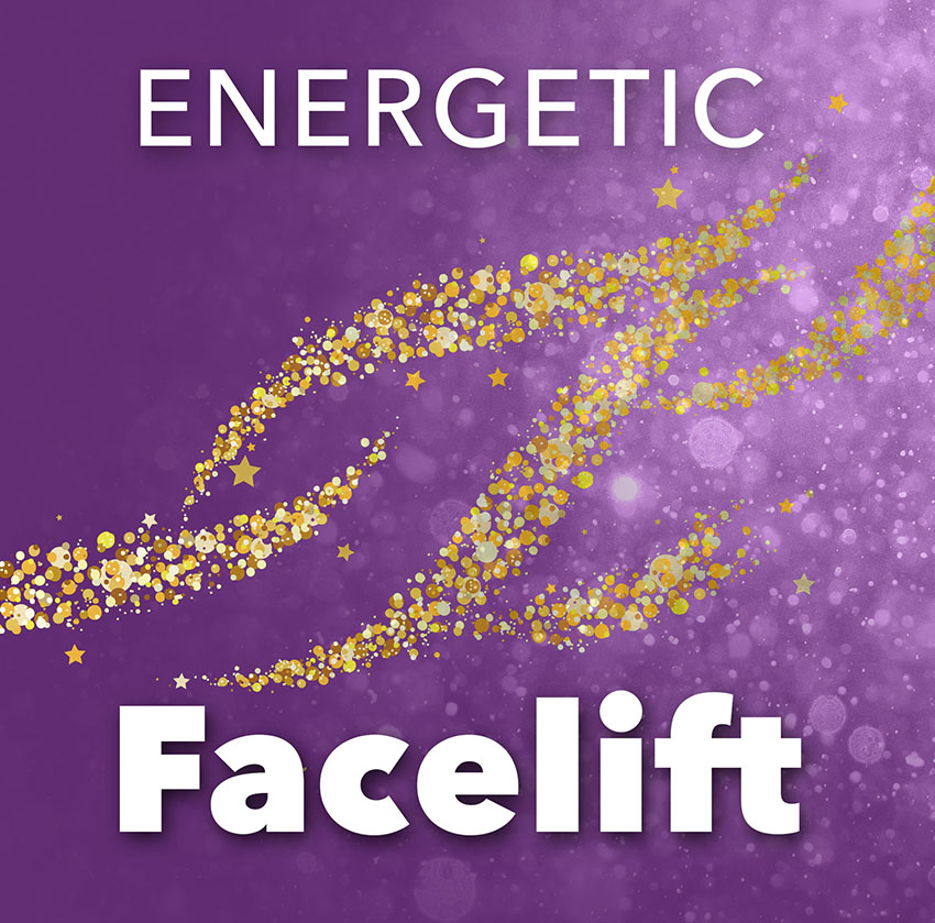 quadratischer Teaser Facelift