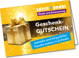 Geschenkgutschein_Kopie